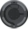 Ubiquiti UVC-AI-360 Ubiquiti Video Camera UVC-AI-360 Vista previa de la imagen del producto 10