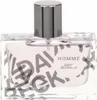 David Beckham Homme 30ml, Männer, 30 ml, Nicht nachfüllbare Produktbild-Vorschau 7