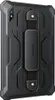 Blackview Active 8 Pro 4G Mediatek LTE-TDD & LTE-FDD 256 GB Podgląd zdjęcia produktu 3