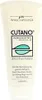 CUTANO Waschpflege flüssig 200ml PZN 03347218 Produktbild-Vorschau 2
