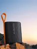 Xiaomi Sound Pocket, Bluetoothspeker, 25 m, ca. 10 h Produktbild-Vorschau 15