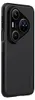 Handyhülle für Huawei Pura 80 Pro / 80 Pro Plus, Nillkin Produktbild-Vorschau 3