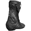 Buty motocyklowe TCX RT-RACE czarno-ciemnoszare 43 Podgląd zdjęcia produktu 10