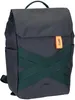 A studio shot of a backpack. Produktbild-Vorschau