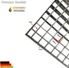 Krata zgrzewana Premium 100x100cm o rozmiarze oczek 30x30mm Podgląd zdjęcia produktu 2