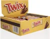 Twix Classic Riegel 32 x 50g - Schokoriegel Vorratspack Produktbild-Vorschau 3