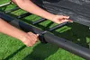 Bestway® Trampolin Extreme Air™ 457 x 274 x 283 cm Produktbild-Vorschau 6