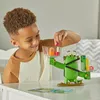 Learning Resources HM96089-UK, 3 lat(a), Wielobarwny Podgląd zdjęcia produktu 13