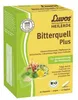 Terra di guarigione - Bitterquell Plus 60 capsule Anteprima dell’immagine prodotto 3