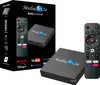 Ukrainische Russische Internet IPTV Box Mediaart-2a 4K Produktbild-Vorschau 3