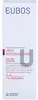 Eubos Urea Intensive Care 10% krém na nohy 100 ml Náhľad obrázku produktu 1