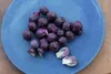 Roter Rosenkohl Rokero |  Rosenkohlsamen von Bingenheimer Produktbild-Vorschau 4