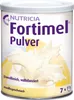 Fortimel vanilkový prášek 335 g Náhled obrázku produktu 2