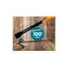 FISKARS Spaltaxt X17-M Länge 600 mm Gewicht 1550 g Produktbild-Vorschau 23