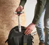 Sac à dos à outils Stanley FatMax avec trolley Voir les images du produit 22
