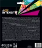 BIC Intensity, Mehrfarbig, 24 Stück(e) Produktbild-Vorschau 2