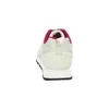 Nike Schuhe MD Runner 2, 916797100 Produktbild-Vorschau 4
