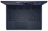 Alienware-Laptop AC16251, 16 Zoll, Intel Core Ultra Produktbild-Vorschau 4