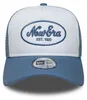 New Era Cappelli 60915948 Anteprima dell’immagine prodotto 2