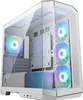 MSI GEH Midi MAG PANO M100R PZ WHITE Produktbild-Vorschau 1