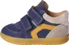Pepino by Ricosta Klettschuhe Kinder 32313034383637 Blau 27 Produktbild-Vorschau 2