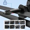 BLUE STAR SMART LOCK SQUARE MAGNETYCZNY uchwyt samochodowy Podgląd zdjęcia produktu 7
