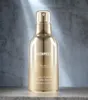 Medi-Peel Premium Golden Camellia Wrinkle Essence 50 ml Produktbild-Vorschau 3