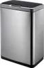 EKO - Mirage Sensor Poubelle 45 litres - Stainless steel Voir les images du produit 6