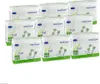Hartmann Molicare Pad 2 gouttes - 12 paquets de 28 Voir les images du produit 5