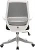 SIHOO Nowoczesne ergonomiczne krzesło biurowe, krzesło do Podgląd zdjęcia produktu 12