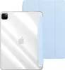Smart Cover für Apple iPad Pro 11 (2020) Apple iPad Pro 11 Produktbild-Vorschau 1