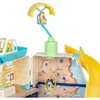 Set di gioco Bluey: nave da crociera S15 apribile, 2 Anteprima dell’immagine prodotto 3