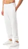 Red Bridge Herren Jogginghose Basic Loose Sweat Pants Ecru Produktbild-Vorschau 1