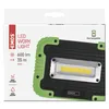 EMOS tragbarer LED-Strahler, aufladbar mit Powerbank, Produktbild-Vorschau 15
