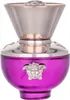 Versace Pour Femme Dylan Purple parfémovaná voda pre ženy Náhľad obrázku produktu 13