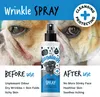 Bugalugs Reinigungsspray für Hunde mit Falten Produktbild-Vorschau 2