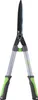 Kinzo Heckenschere 65CM - mit Llaflon-Klingen - Extra stark Produktbild-Vorschau 1