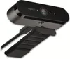 Logitech WebCam BRIO 4K Ultra HD Produktbild-Vorschau 31