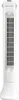 Ventilateur Grunkel de tower 50w 3 speed w/ timer white Voir les images du produit 3