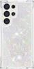 Samsung Galaxy S25 Ultra Hülle - Coverup Liquid Glitzer Produktbild-Vorschau 2