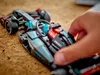 LEGO® Speed Champions 77244 Samochód wyścigowy Mercedes-AMG Podgląd zdjęcia produktu 7