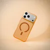 PURO Cover Daylight für iPhone 17-pro Produktbild-Vorschau 9