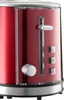 Grundig Red Sense TA 6330 - Grille-pain - 2 disques - 2 Voir les images du produit 3