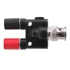 Hantek Professional HT311 adaptér BNC na 4 mm banánkový Náhled obrázku produktu 7