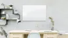 Skleněná tabule 150x100 ALLboards PREMIUM TSO150x100 Náhled obrázku produktu 3