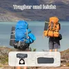 Isomatte Selbstaufblasend, Doppel-Camping-Isomatte, 2 Produktbild-Vorschau 7