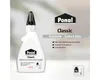 Ponal Holzleim Classic, Flasche mit 120g, 9H PN15 Produktbild-Vorschau 12