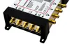 PremiumX 5/6 Multischalter Multiswitch Quattro LNB SAT bis Produktbild-Vorschau 7