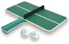 Zestaw do tenisa stołowego Schildkröt Ping Pong Challenge, Podgląd zdjęcia produktu 5