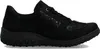 Rieker Damen Schnürschuhe 40967-36, 40967-37, 40967-38, Produktbild-Vorschau 20
